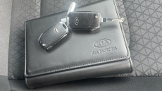 Kia Xceed 1.0T GDi ISG 2 5dr Petrol Hatchback